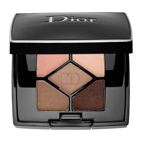 dior 5 couleurs eyeshadow palette 31 blue garden|dior eyeshadow color chart.